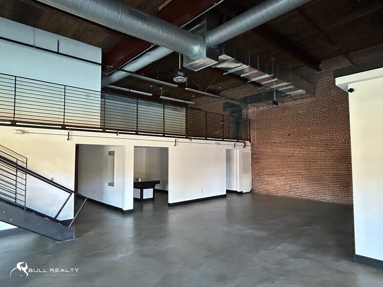 More Photos Of 1802 Drayton Rd, Spartanburg Storefront Retail Office For Lease