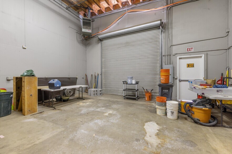 More Photos Of 11930 Heritage Oak Pl, Auburn Light Distribution For Sale