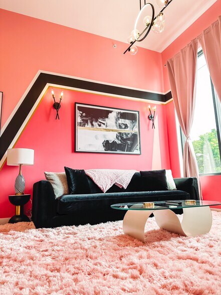More Photos Of 916 Buchanan St, Nashville Apartments For Sale