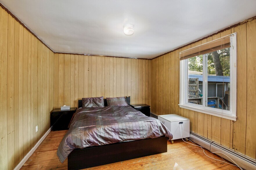 More Photos Of 2700 Rt-88, Point Pleasant Beach Freestanding For Sale