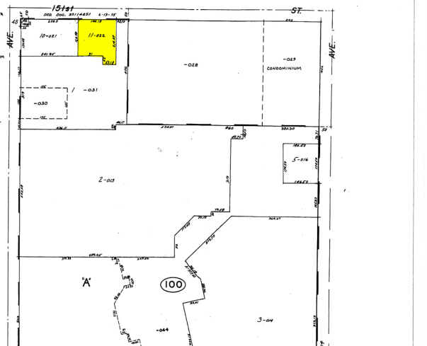 More Photos Of 9549 W 151st St, Orland Park Restaurant For Sale