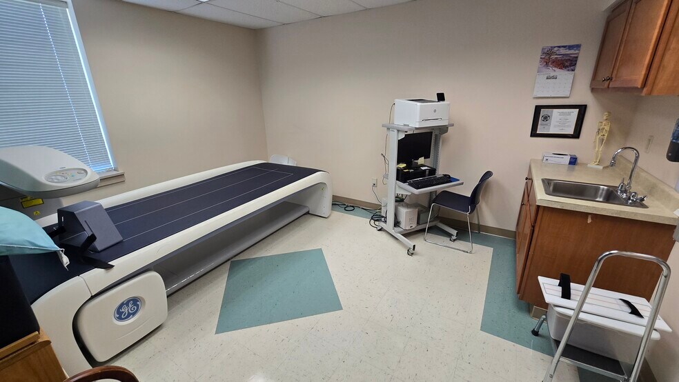More Photos Of 161 E Main St, Port Jervis Medical For Sale