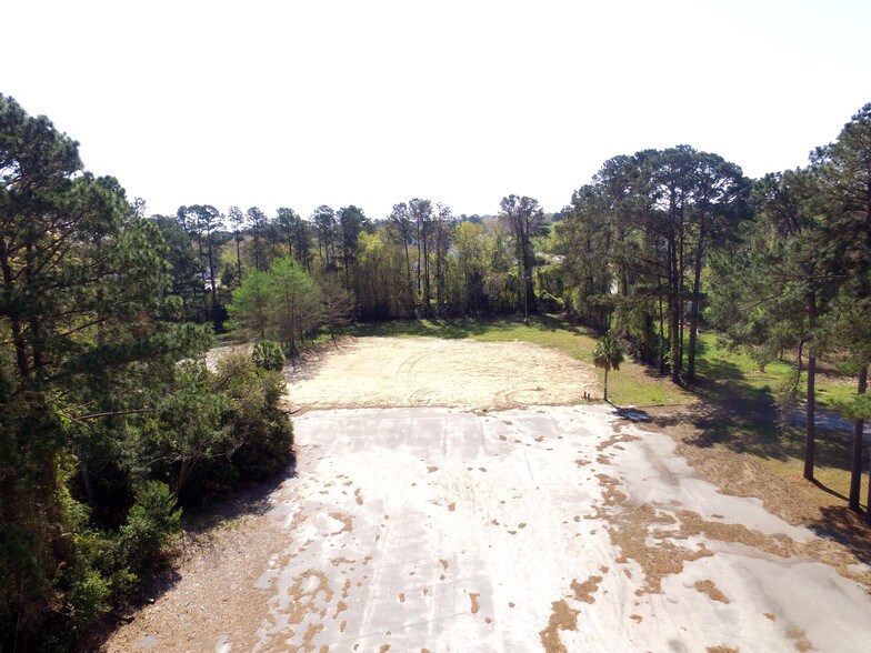 More Photos Of 1000 S Cashua Dr, Florence Land For Sale