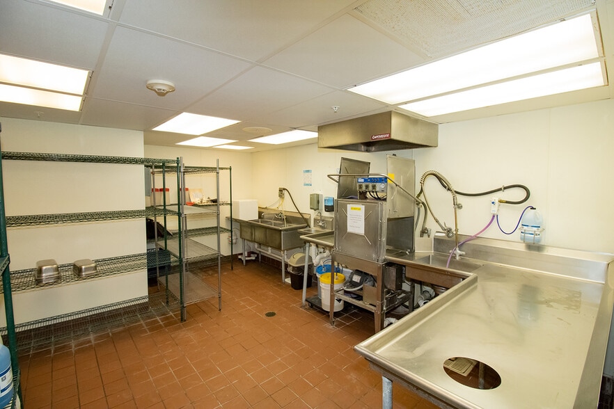 More Photos Of 224 E Central Ave, Andover Rehabilitation Center For Sale