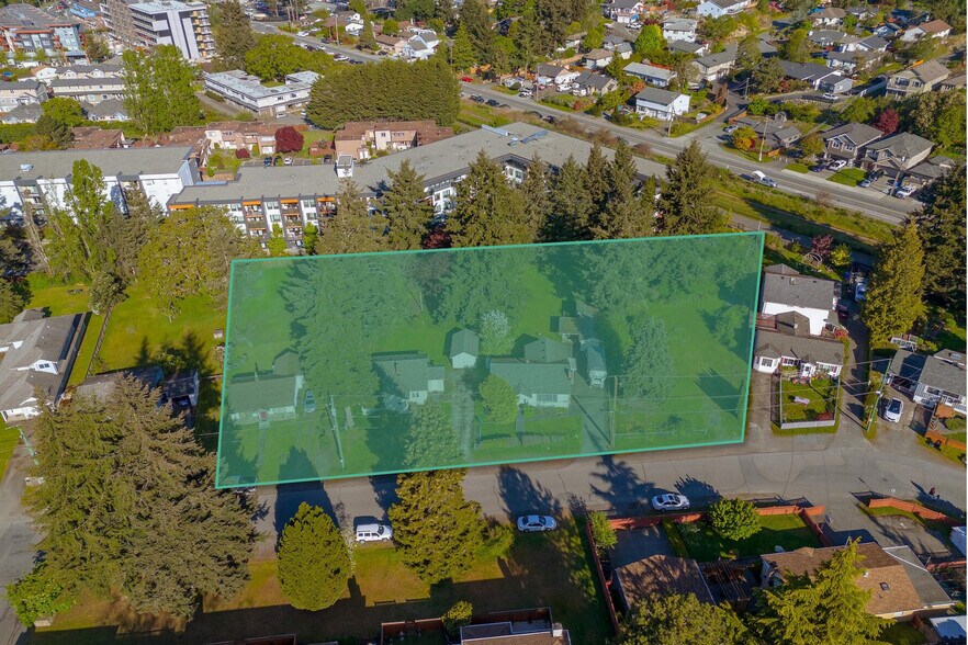 More Photos Of 2766-2774 Grainger Rd, Victoria Land For Sale