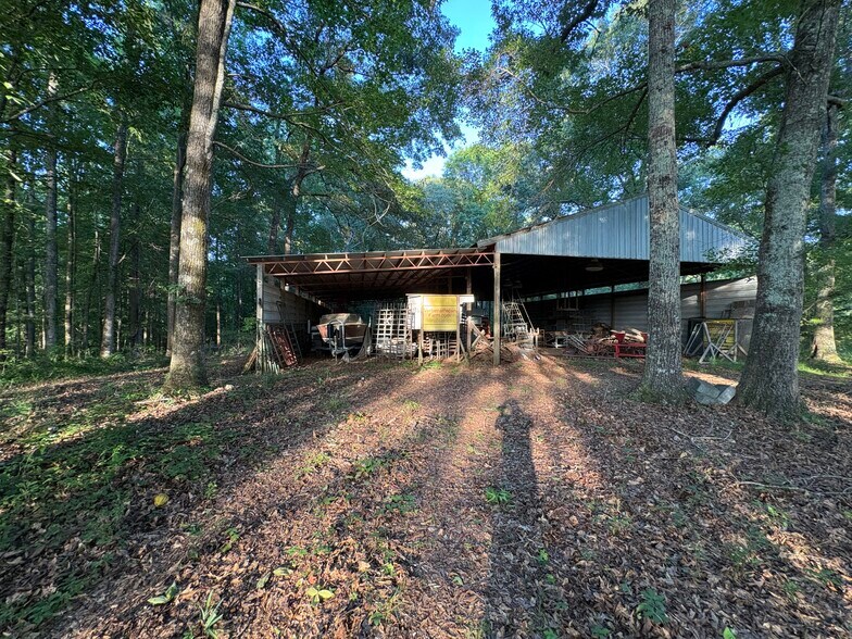 More Photos Of 33600 AL Highway 22, Verbena Flex For Sale