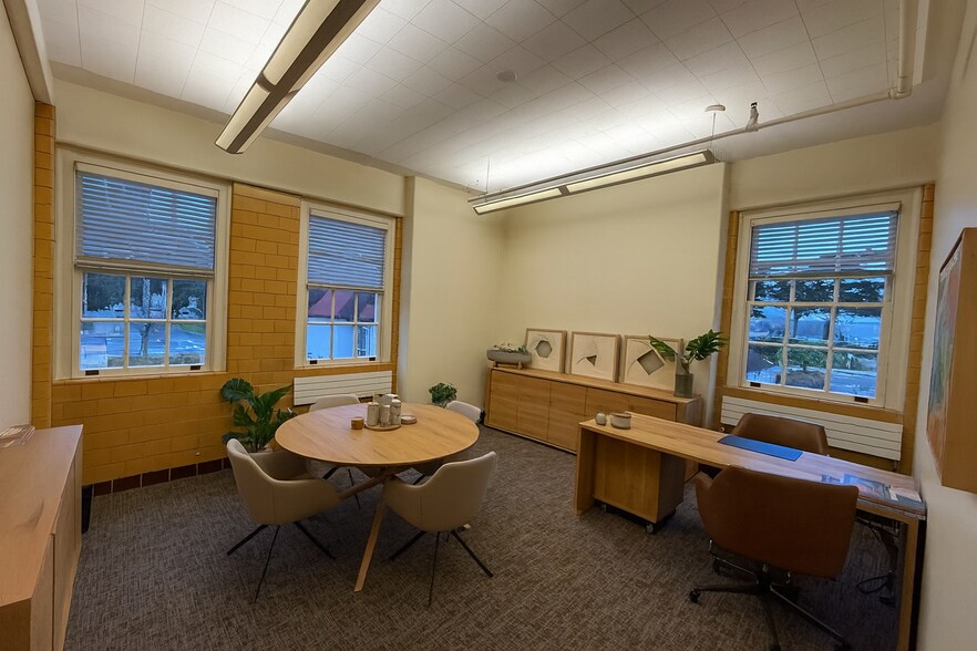 More Photos Of 220 Halleck St, San Francisco Office For Lease