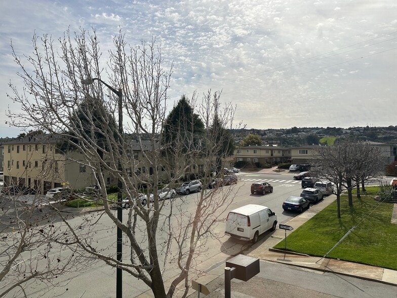 More Photos Of 1001 Broadway, Millbrae Medical For Lease
