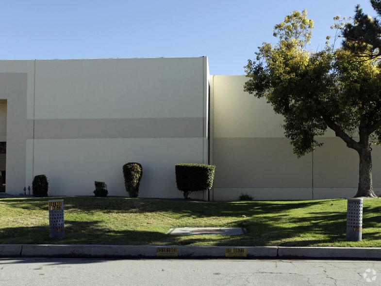 More Photos Of 14947-14949 Sierra Bonita Ln, Chino Manufacturing For Sale