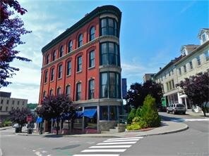 More Photos Of 97-105 Main St, Norwich Office For Sale