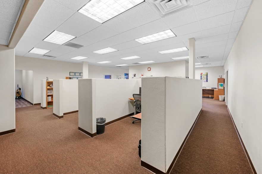 More Photos Of 511 W Bridge St, Yerington Freestanding For Sale