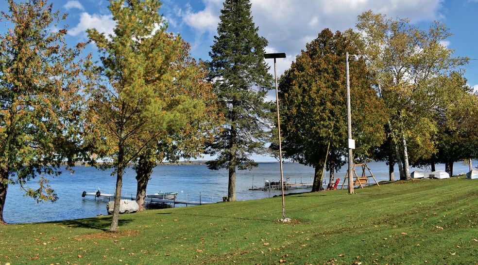 More Photos Of , Germfask Unknown For Sale