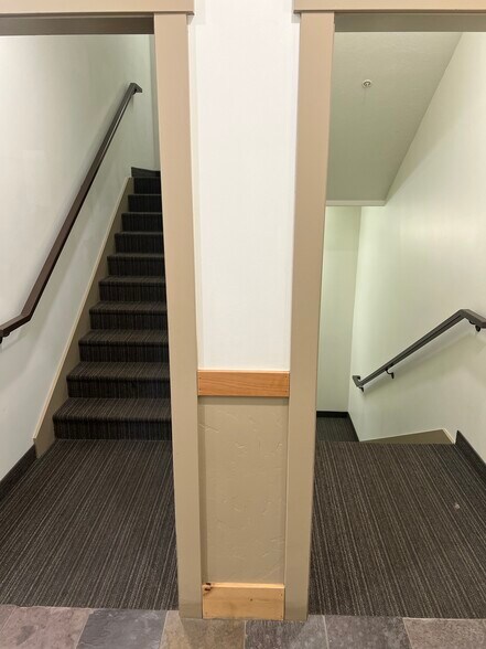 More Photos Of 1268 W South Jordan Pky, South Jordan Medical For Lease