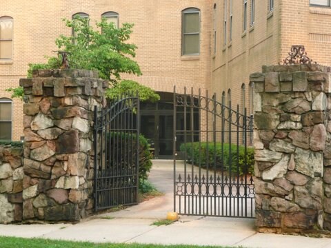 More Photos Of 1-3 E Main St, Flemington Office For Sale