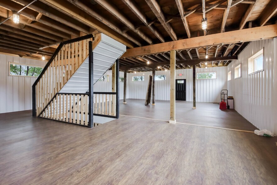 More Photos Of 646 Banks St, Chetek Specialty For Sale