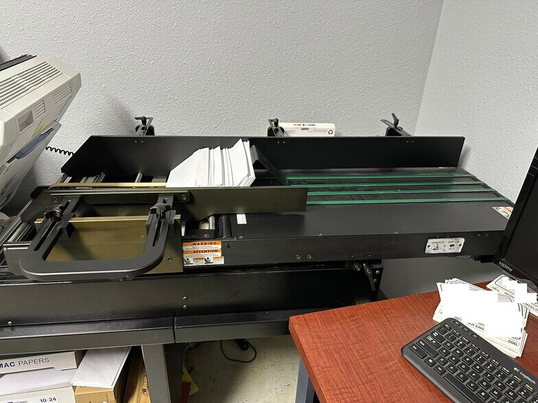 More Photos Of 23525 Eden St, Plaquemine General Retail For Sale