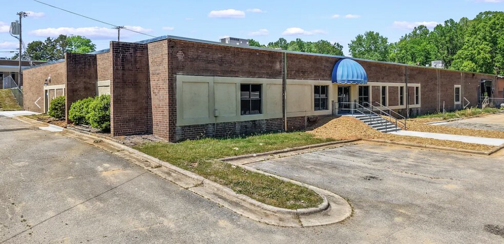 More Photos Of , High Point Unknown For Sale
