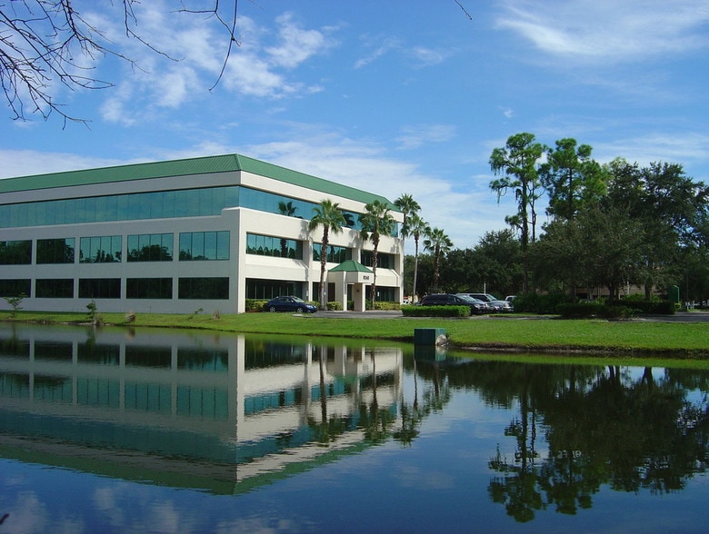 More Photos Of 9240 Bonita Beach Rd, Bonita Springs Medical For Lease