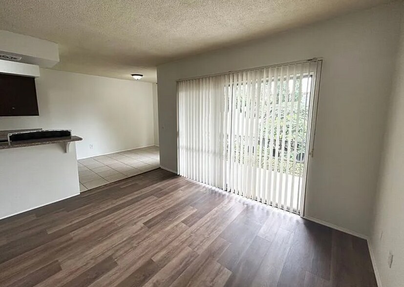 More Photos Of 231 N Alhambra Ave, Monterey Park Apartments For Sale