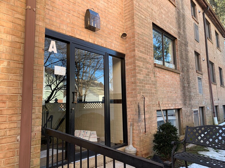 More Photos Of 60 State Rd, Media Flex For Sale