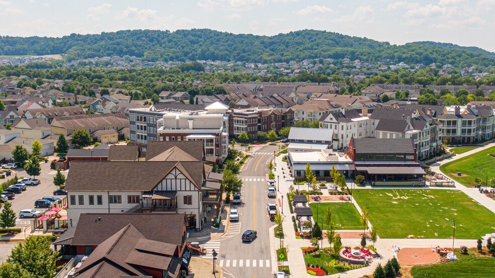 More Photos Of Highway 96, Franklin Unknown For Lease