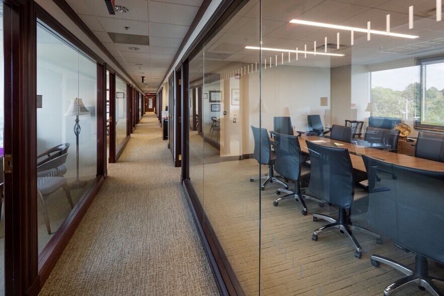 More Photos Of 4259 W Swamp Rd, Doylestown Office For Lease