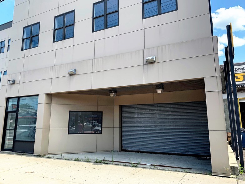 2000 Hylan Blvd, Staten Island, NY 10306 - Office For Lease Cityfeet.com