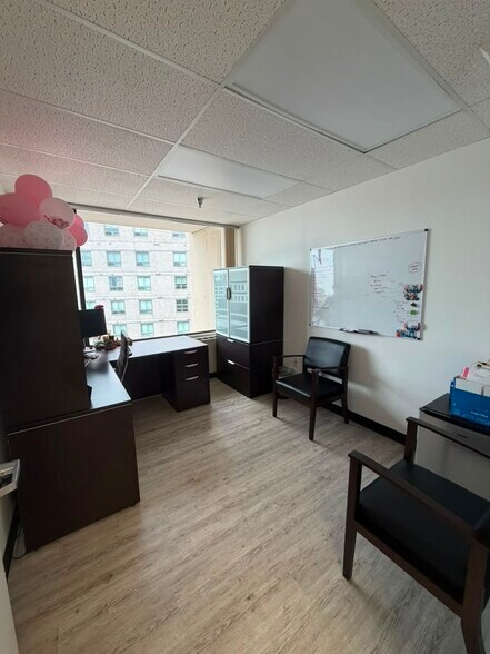 More Photos Of 8630 Fenton St, Silver Spring Office For Lease