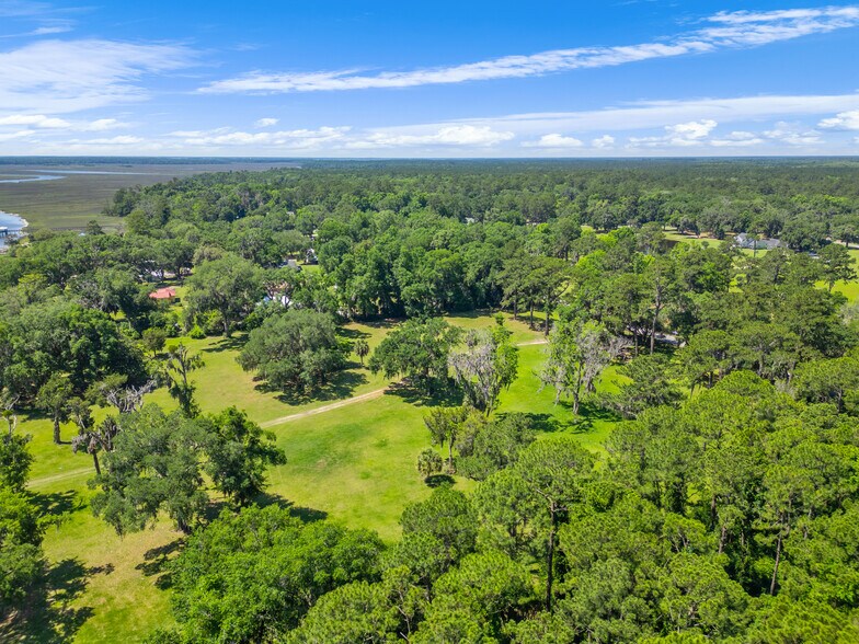 More Photos Of 249 Brigantine Dunmore Rd, Midway Land For Sale