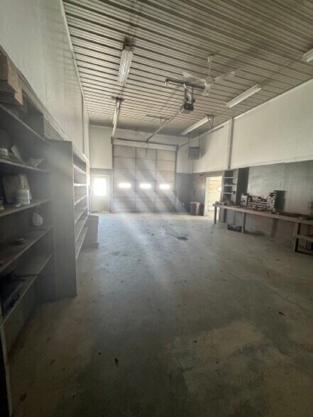 More Photos Of 628 South St, Hoosick Falls Specialty For Sale
