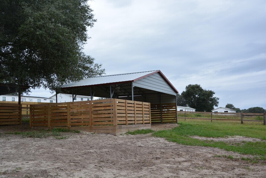 More Photos Of 3816 Lake Brite St, Groveland Land For Sale