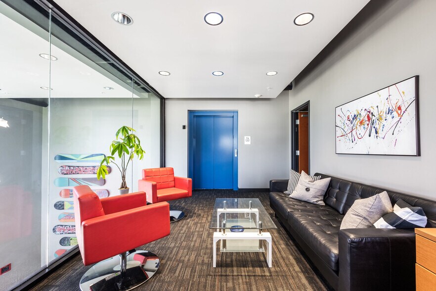 More Photos Of 600 S Geneva Rd, Orem Schools For Sale