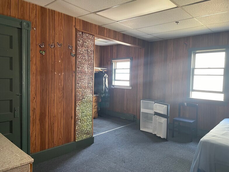 More Photos Of 33 High St, Lynn Multifamily For Sale