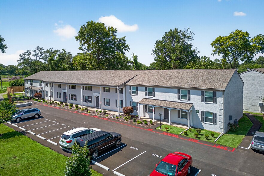 More Photos Of , Granite City Unknown For Sale