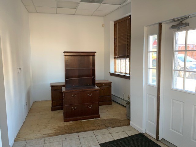 More Photos Of 1954 New York Ave, Huntington Station Office For Lease