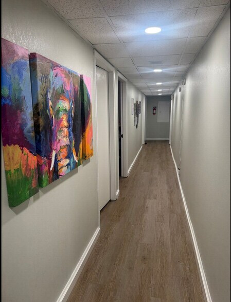 More Photos Of 1204 NW 69th Ter, Gainesville Medical For Sale