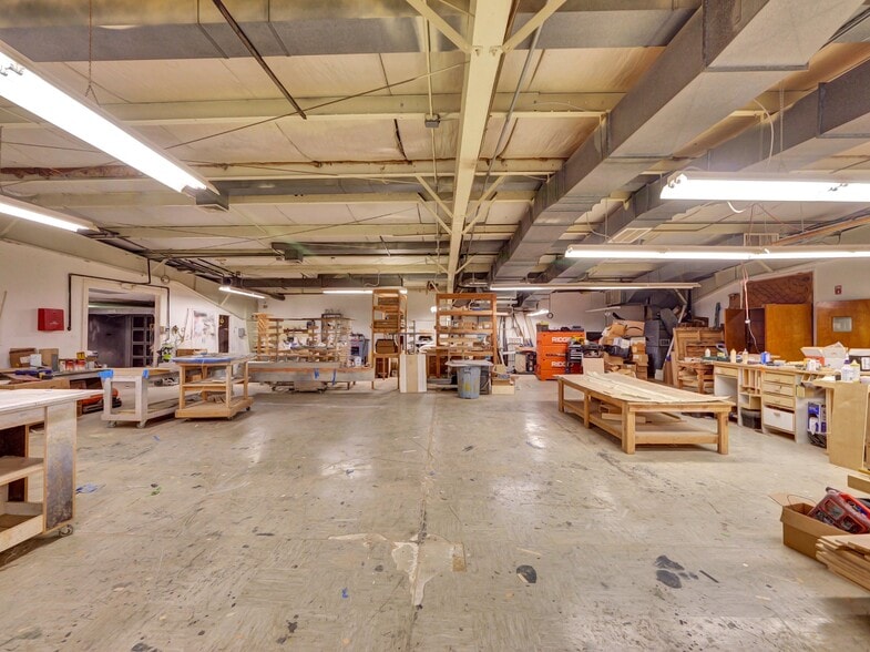 More Photos Of 239 US-206, Sandyston Manufacturing For Sale