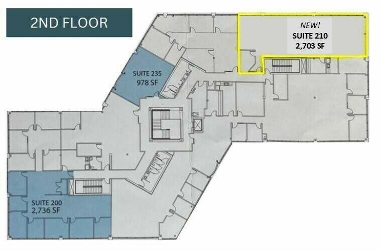 More Photos Of 5353 S 960 E, Salt Lake City Office For Lease