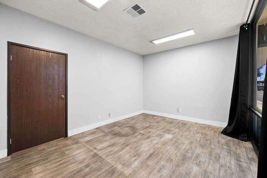 More Photos Of 2-72 N Central Ave, Upland Warehouse For Sale