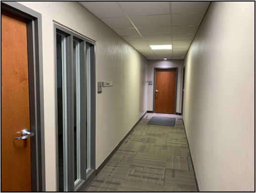 More Photos Of 350 Northern Blvd, Albany Office For Lease