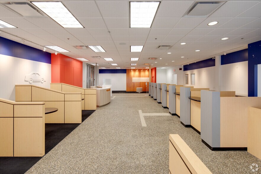 More Photos Of 5300 No 3 Rd, Richmond Unknown For Lease