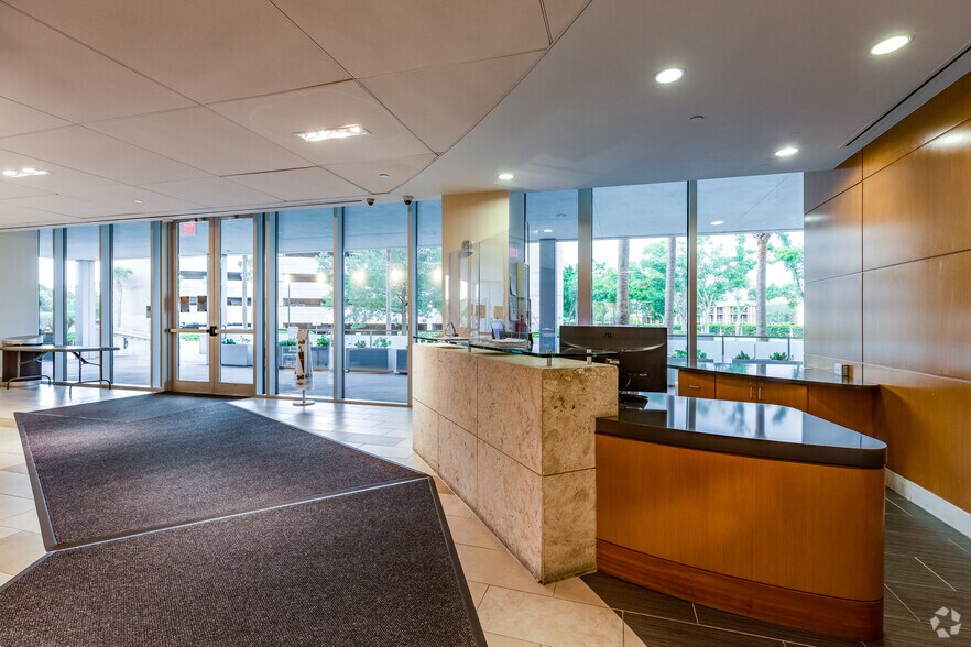 More Photos Of 6277 Sea Harbor Dr, Orlando Office For Sale