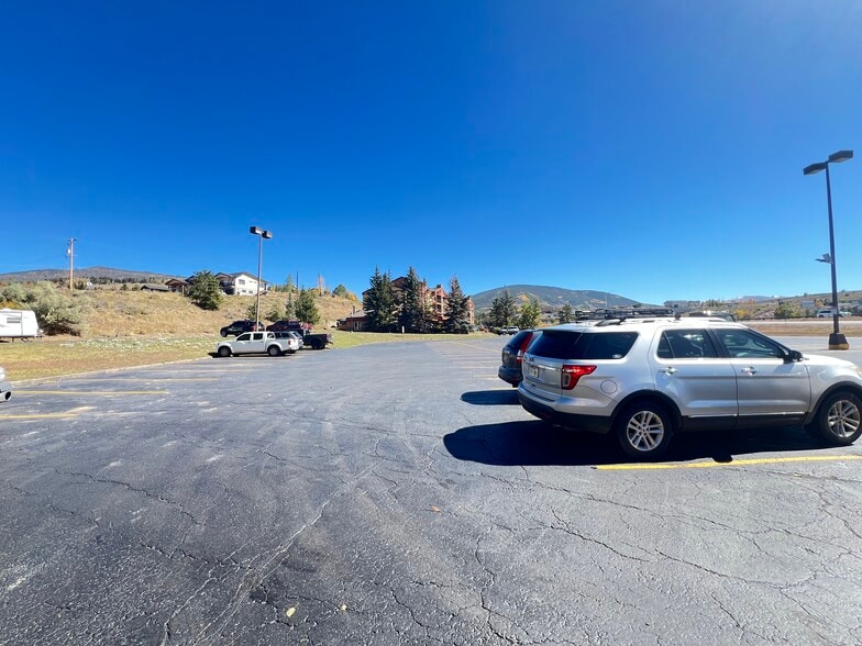 More Photos Of 560 Silverthorne Ln, Silverthorne Hotel For Sale