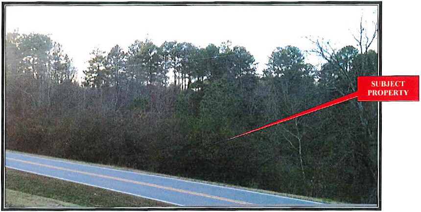 More Photos Of 5646 Jackson Trail Rd, Hoschton Land For Sale