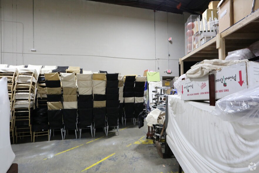 More Photos Of 71 Linden St, Lynn Warehouse For Lease