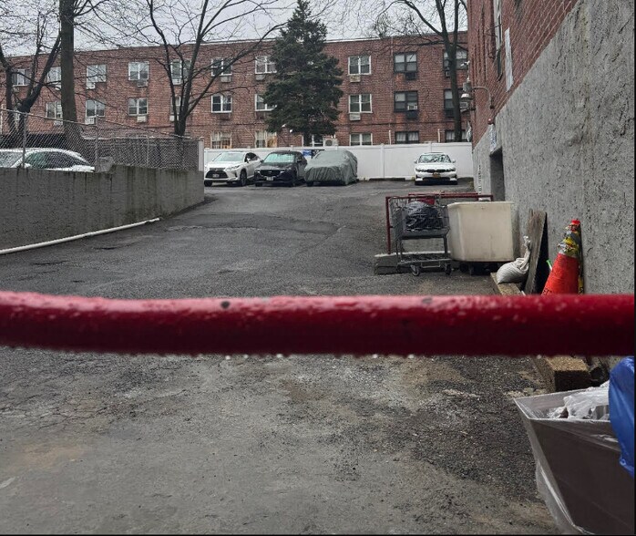 More Photos Of 144-24 37th Ave, Flushing Apartments For Sale