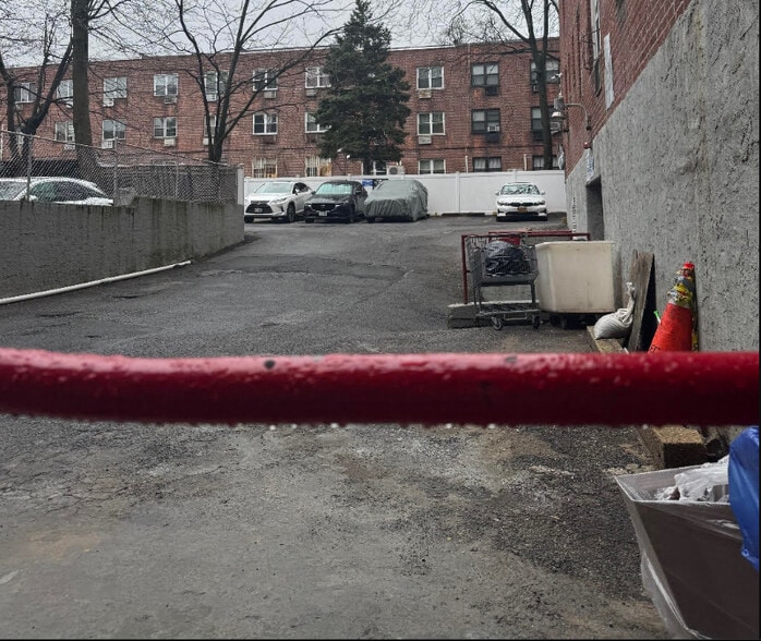 More Photos Of 144-24 37th Ave, Flushing Apartments For Sale