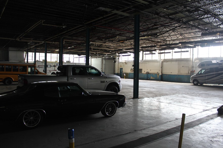 More Photos Of 700 Nepperhan Ave, Yonkers Warehouse For Sale