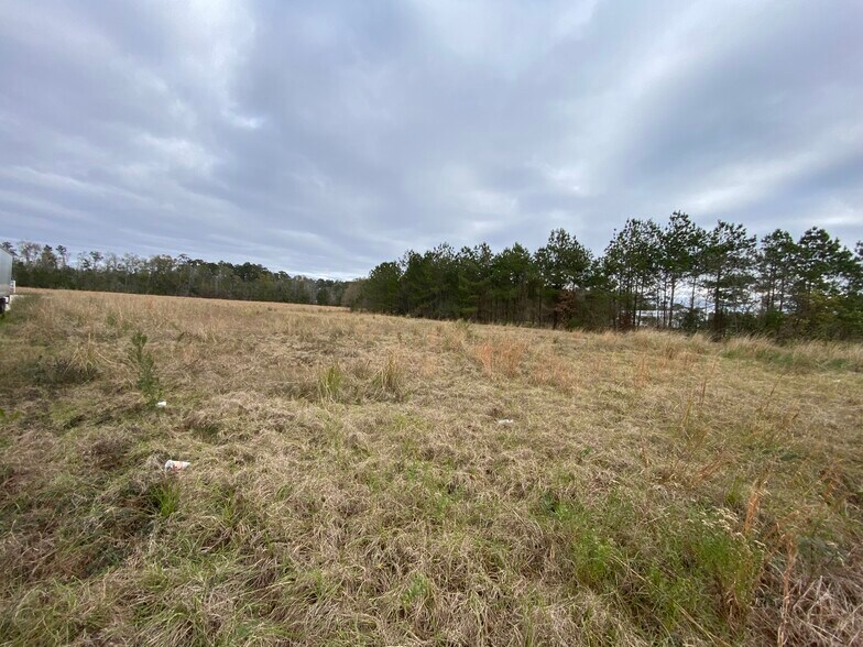 More Photos Of N Puma Dr, Hammond Land For Sale