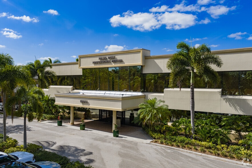 Primary Photo Of 12989 Southern Blvd, Loxahatchee Unknown For Lease